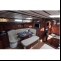 Yacht  Ocean Star 51.2 Griechenland Mittelmeer Picture 3 